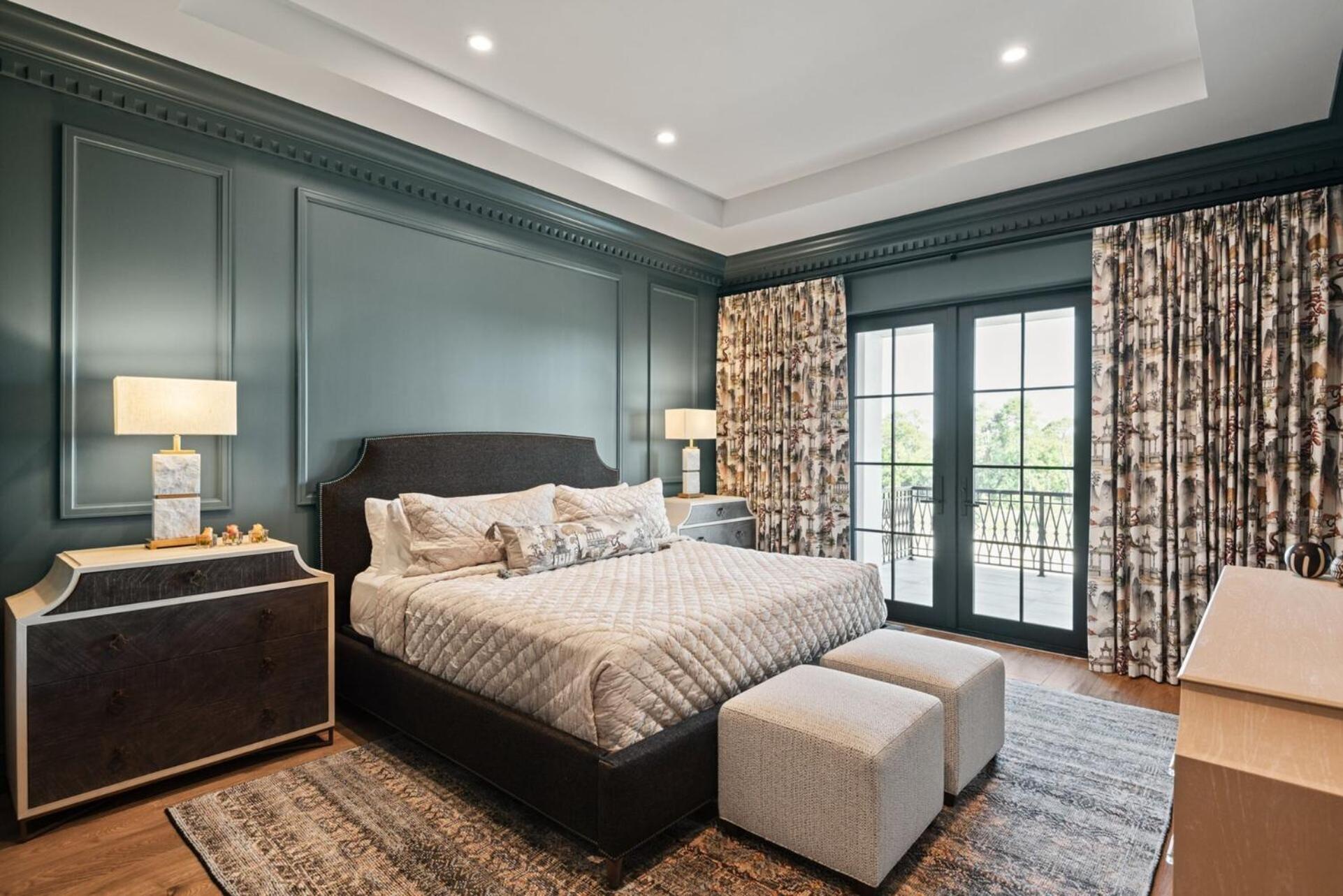 Luxurious 15 Bedroom Villa In Orlando6515 Kissimmee Exterior foto