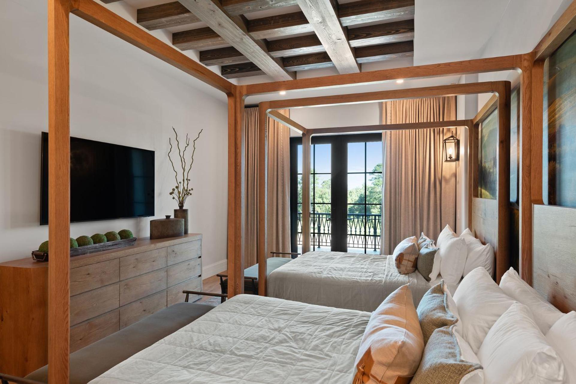 Luxurious 15 Bedroom Villa In Orlando6515 Kissimmee Exterior foto
