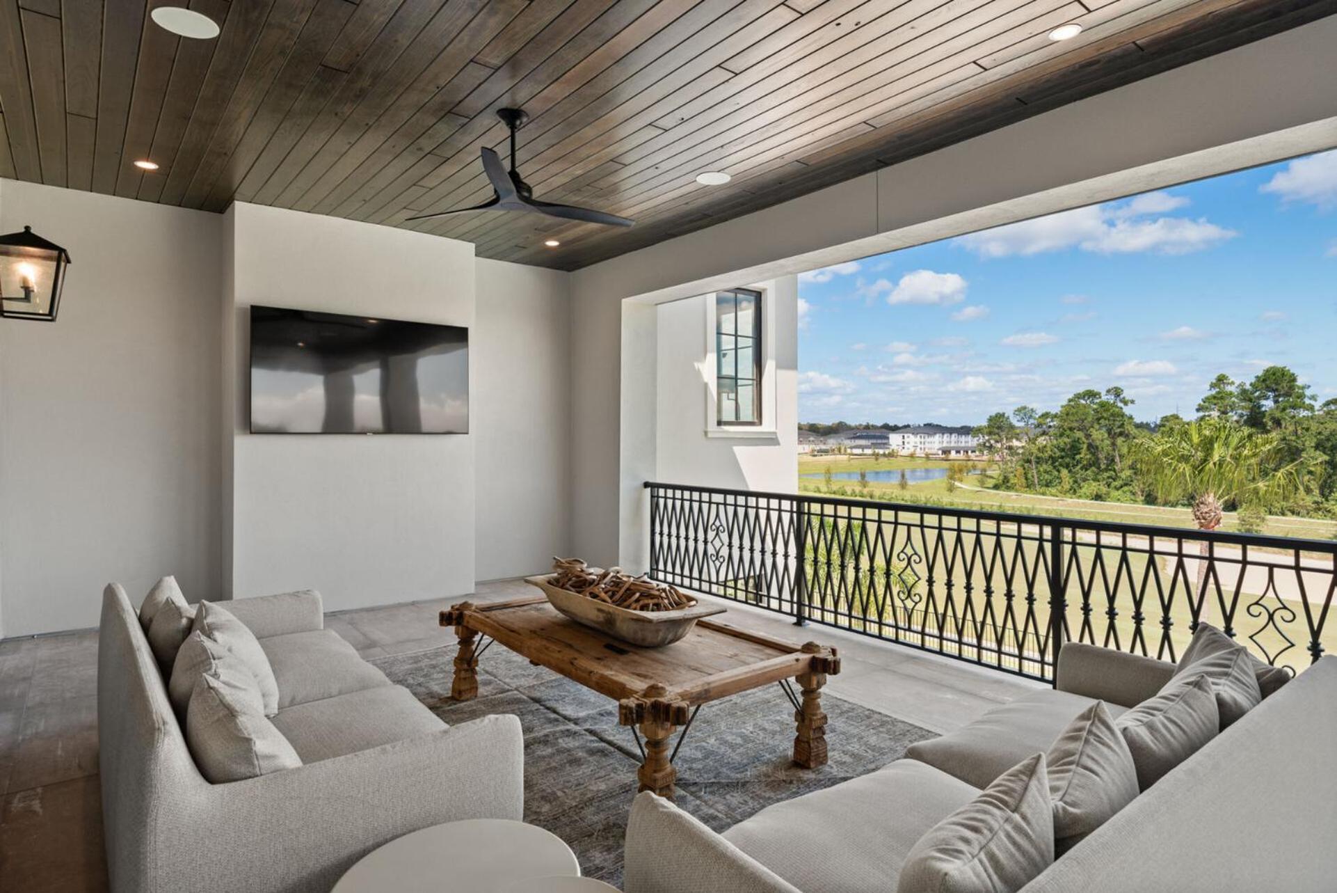 Luxurious 15 Bedroom Villa In Orlando6515 Kissimmee Exterior foto