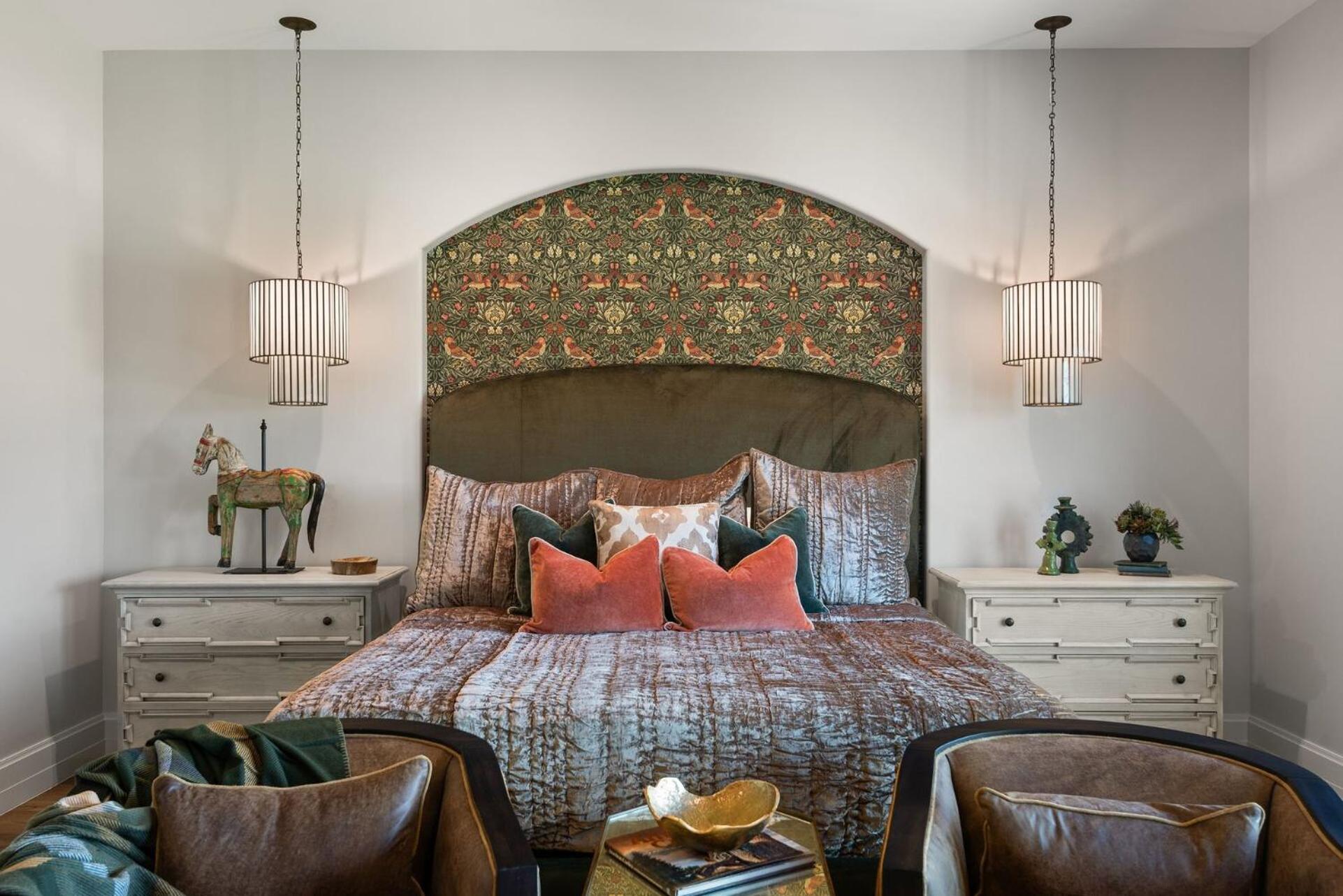 Luxurious 15 Bedroom Villa In Orlando6515 Kissimmee Exterior foto