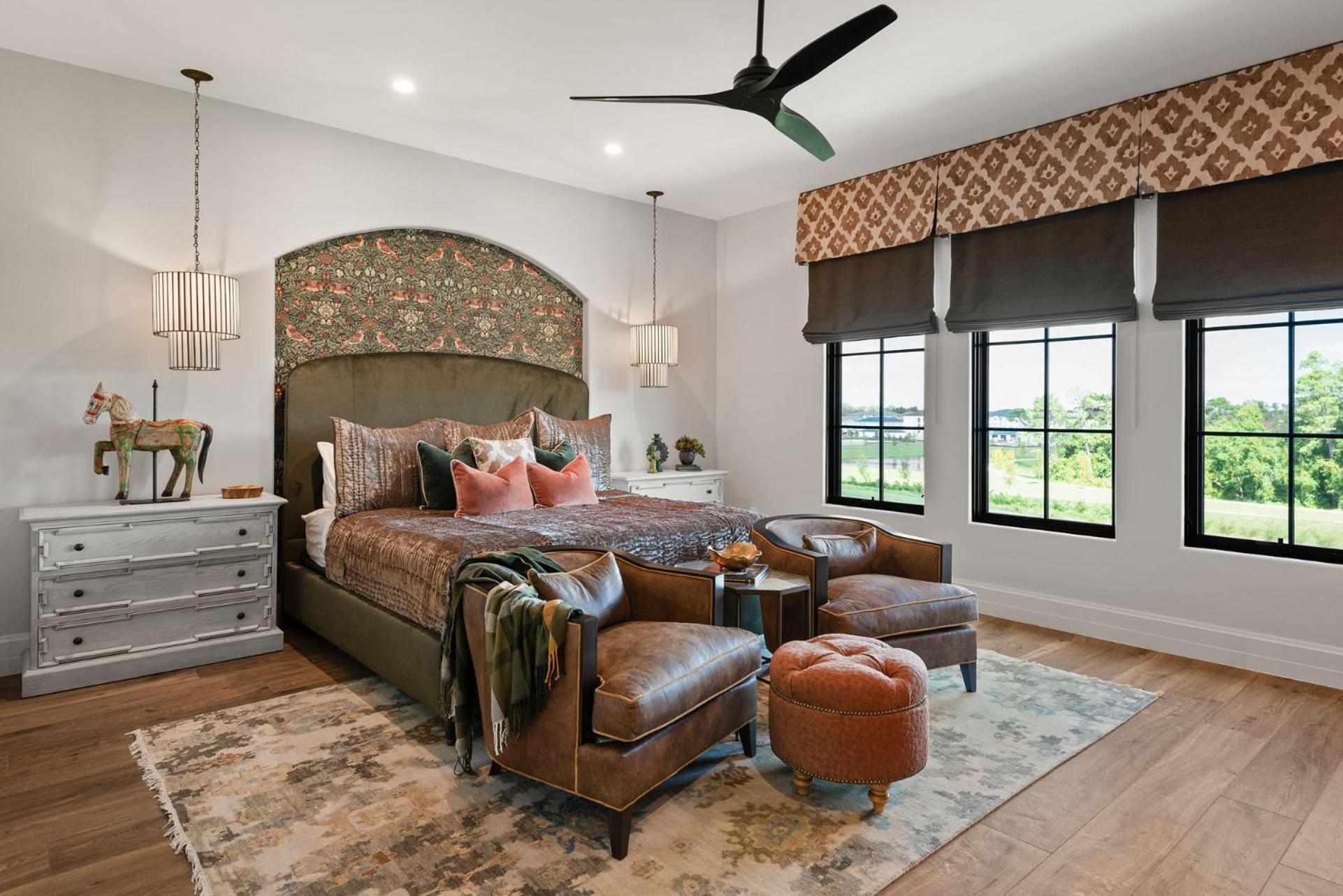 Luxurious 15 Bedroom Villa In Orlando6515 Kissimmee Exterior foto