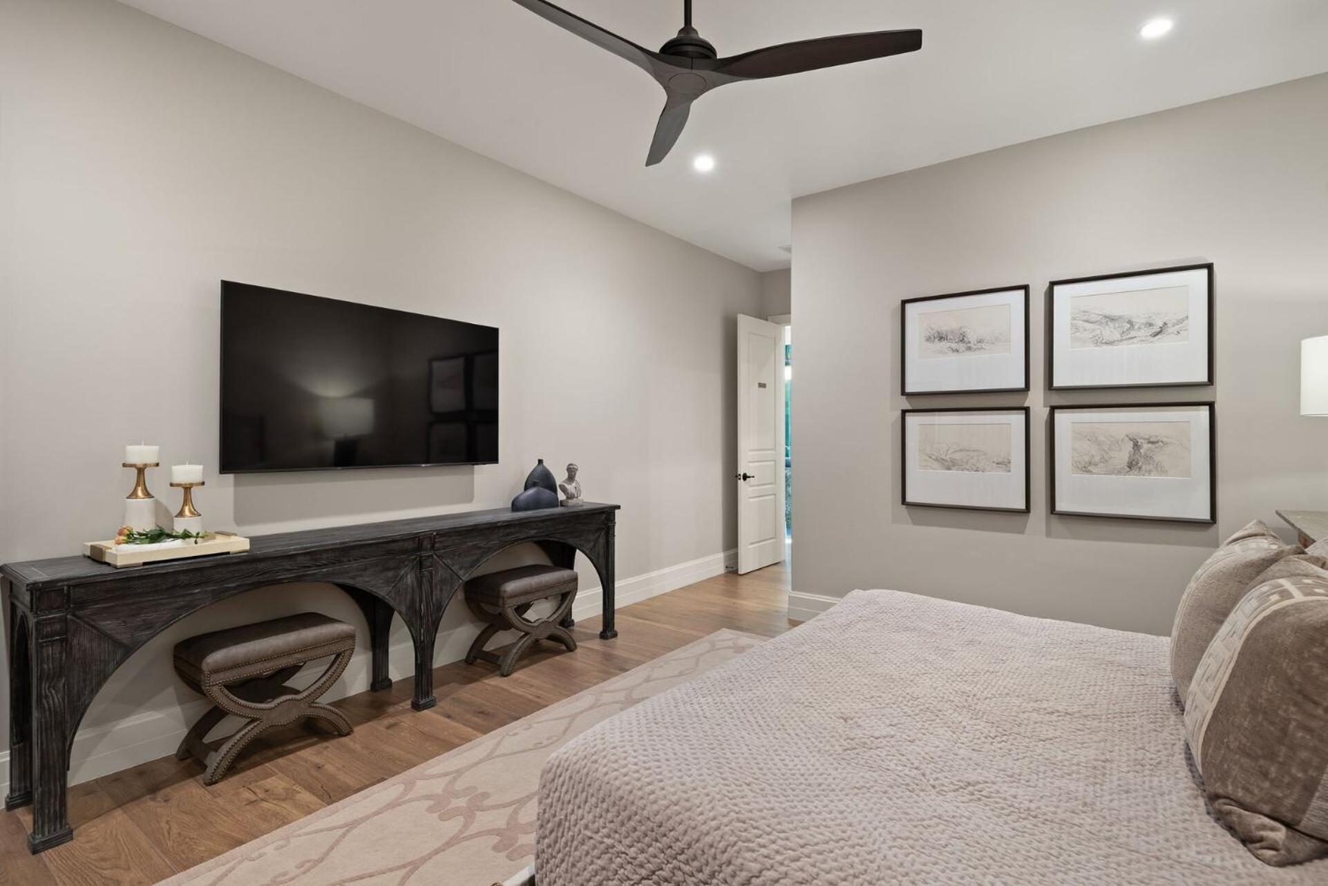 Luxurious 15 Bedroom Villa In Orlando6515 Kissimmee Exterior foto