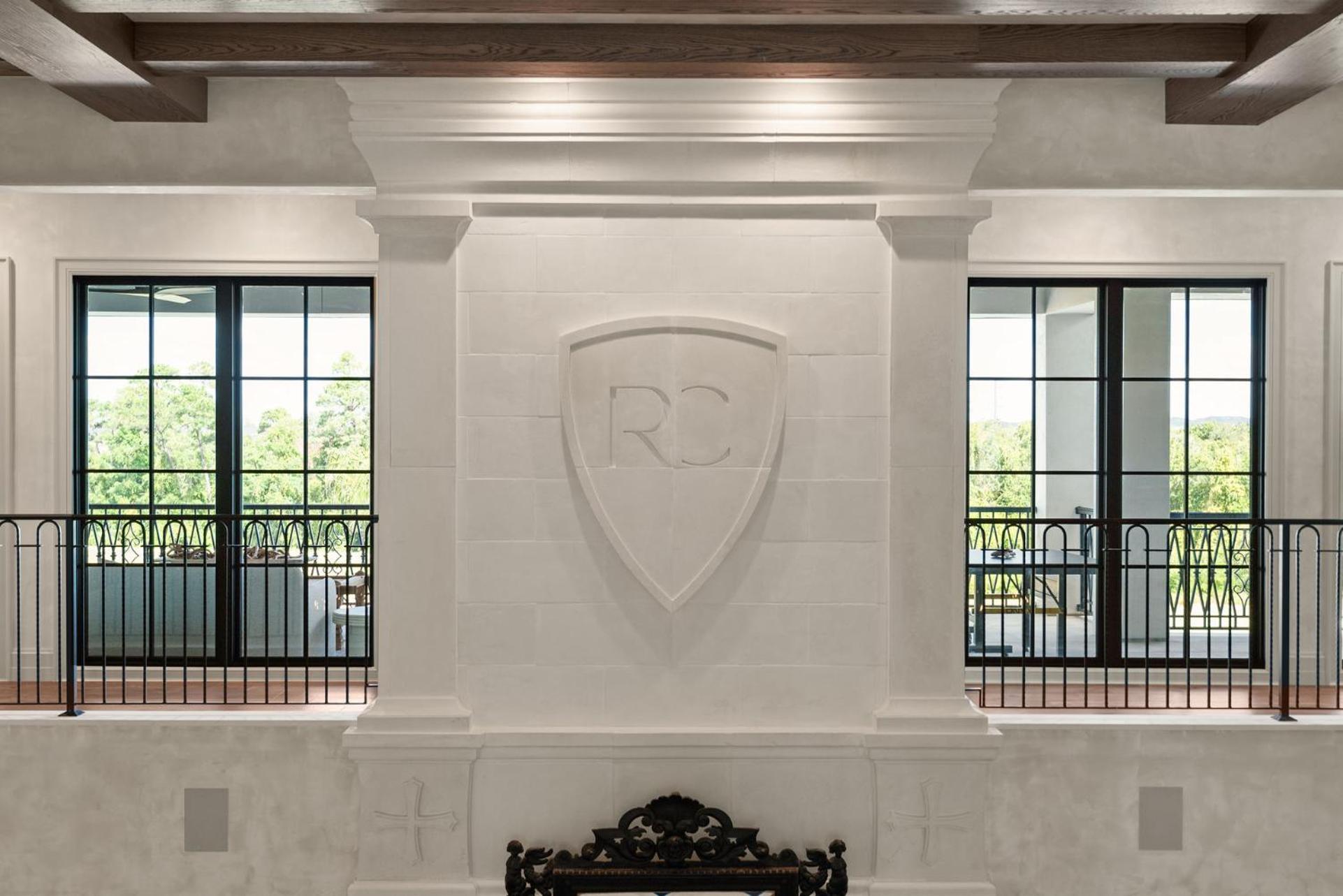 Luxurious 15 Bedroom Villa In Orlando6515 Kissimmee Exterior foto