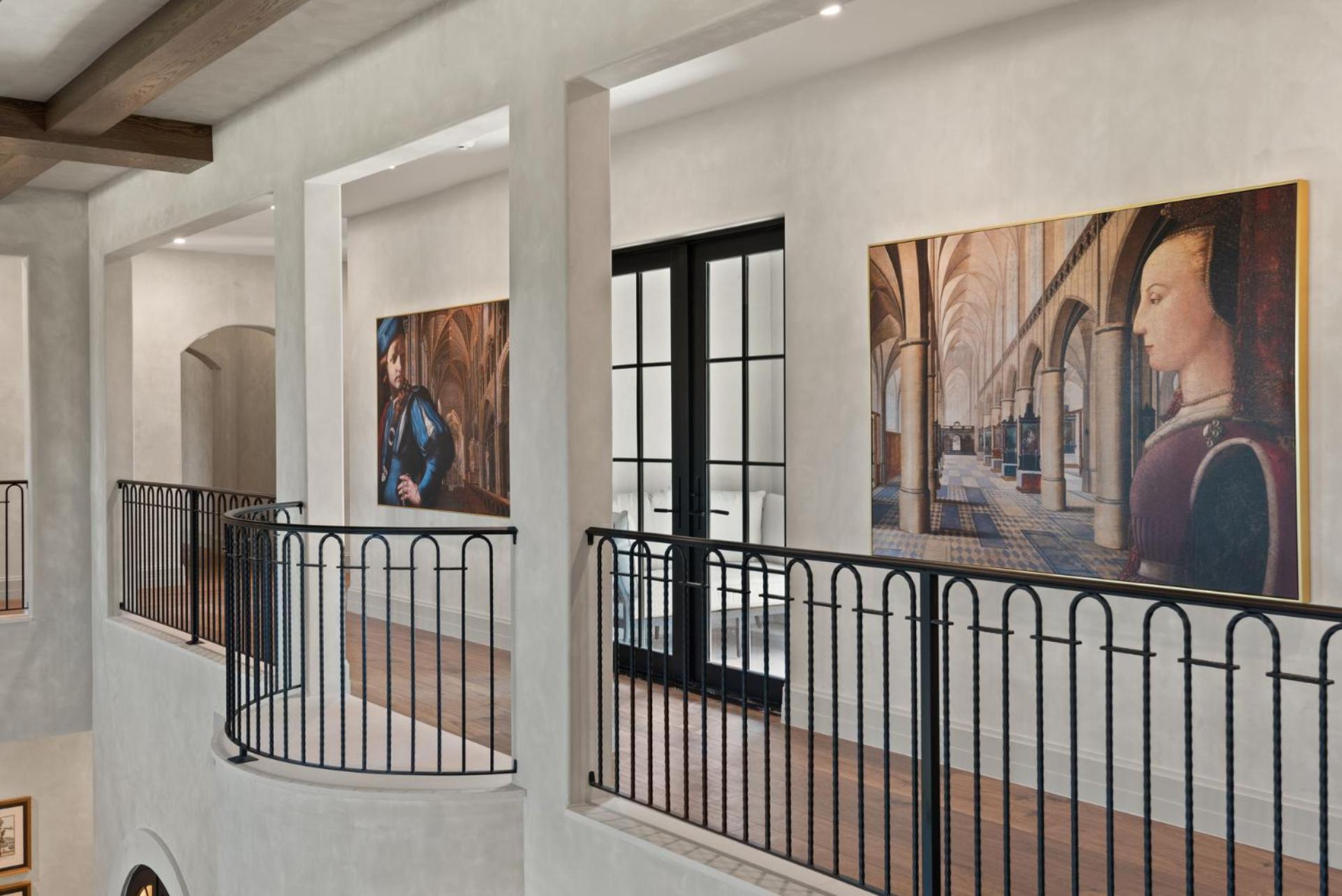 Luxurious 15 Bedroom Villa In Orlando6515 Kissimmee Exterior foto