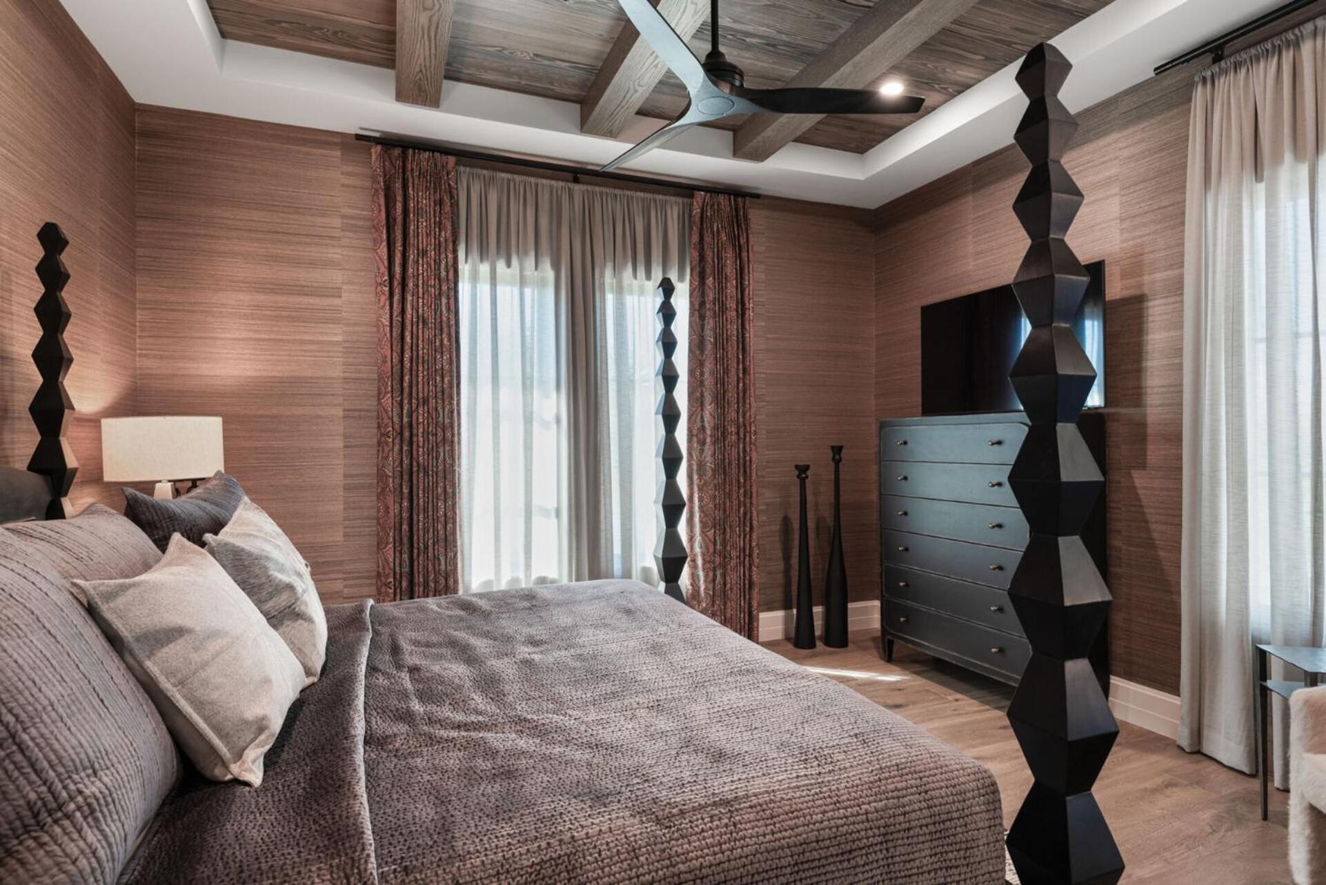 Luxurious 15 Bedroom Villa In Orlando6515 Kissimmee Exterior foto