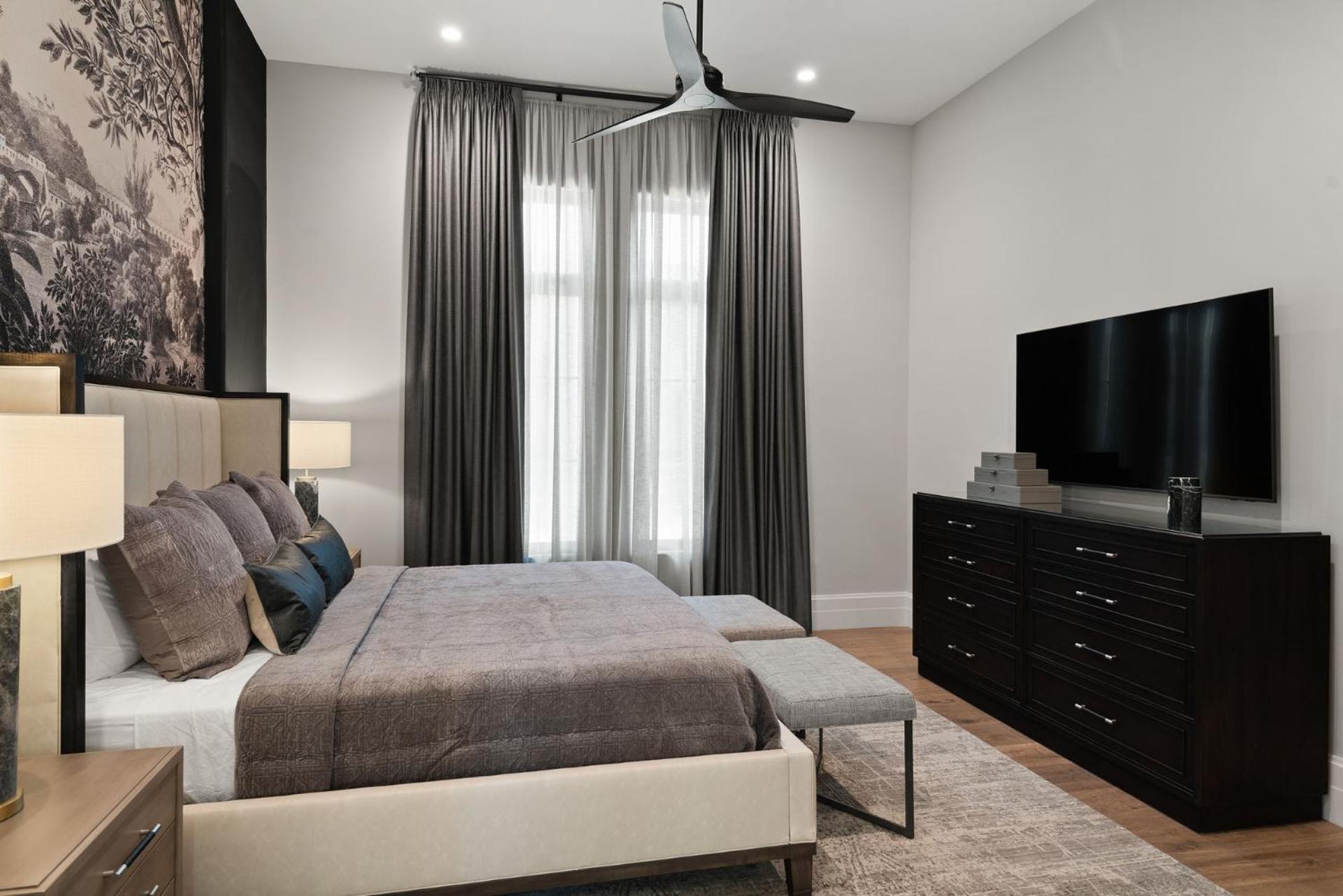 Luxurious 15 Bedroom Villa In Orlando6515 Kissimmee Exterior foto
