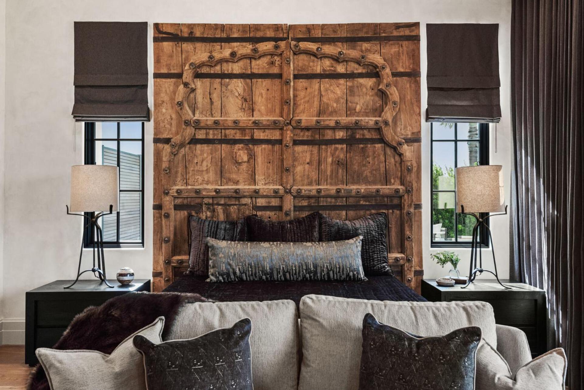 Luxurious 15 Bedroom Villa In Orlando6515 Kissimmee Exterior foto