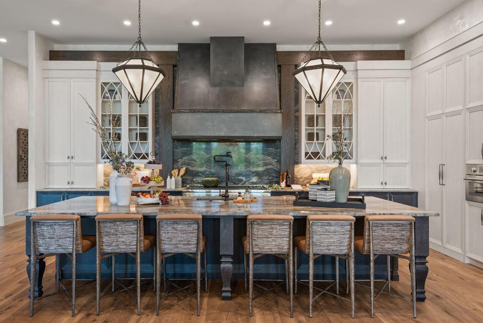 Luxurious 15 Bedroom Villa In Orlando6515 Kissimmee Exterior foto