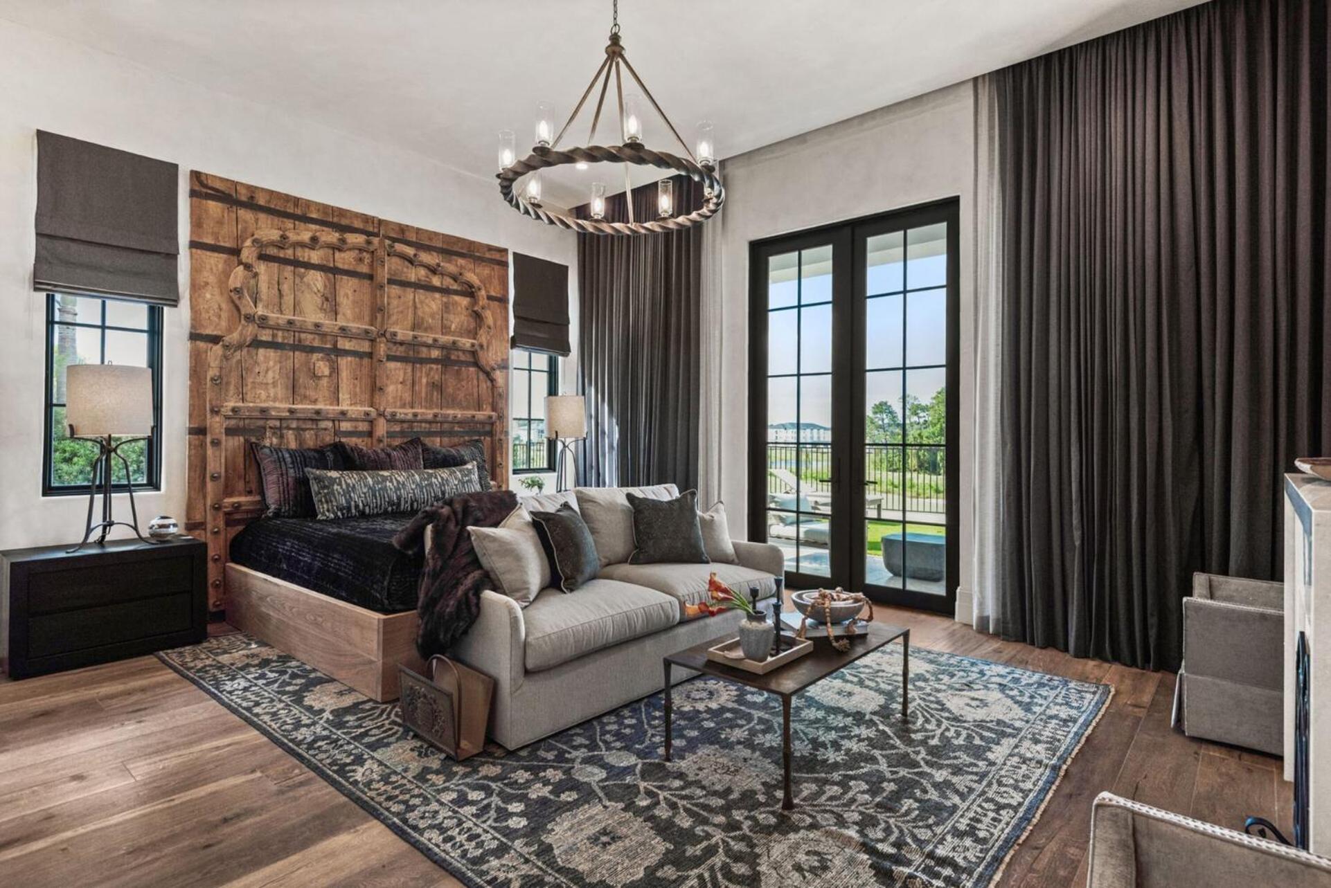 Luxurious 15 Bedroom Villa In Orlando6515 Kissimmee Exterior foto